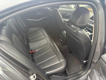 2022 BMW 3 Series 2L Diesel For Sale Images