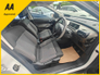 2016 CITROEN C4 CACTUS 2016 1.6 BLUE HDI