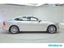2020 VOLVO S90 D4 190hp Momentum Auto *Sunroof*