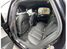 2015 Audi A6 2.0L Diesel For Sale Images
