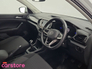 2023 VOLKSWAGEN T-CROSS Life 1.0 TSI 95HP