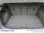 2014 VOLKSWAGEN GOLF AUTOMATIC 1.2 PETROL SPORTS PACK