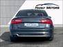 2013 AUDI A6 2.0 TDI S LINE 177PS 4DR
