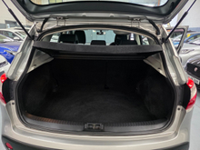 2014 Nissan Qashqai 1.5L Diesel For Sale Images