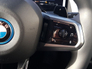 2026 BMW X3 X3 30e xDrive M Sport