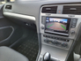 2014 VOLKSWAGEN GOLF (2yr warranty) 1.2 petrol DSG Auto 7 speed 5DR