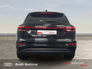 2025 AUDI Q6 E-TRON Q6 ETRON | PERFORMANCE | 654KM RANGE | PANORAMIC DISPLAY | ADAPTIVE CRUISE CONTROL | 360 CAMERA |