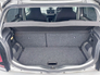 2018 VOLKSWAGEN UP! Volkswagen High UP! 1.0 AUTOMATIC 