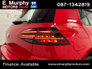 2018 VOLKSWAGEN GOLF 1.4 TSI HIGHLINE DSG LOW KMS HIGH SPEC €75 PER WEEK