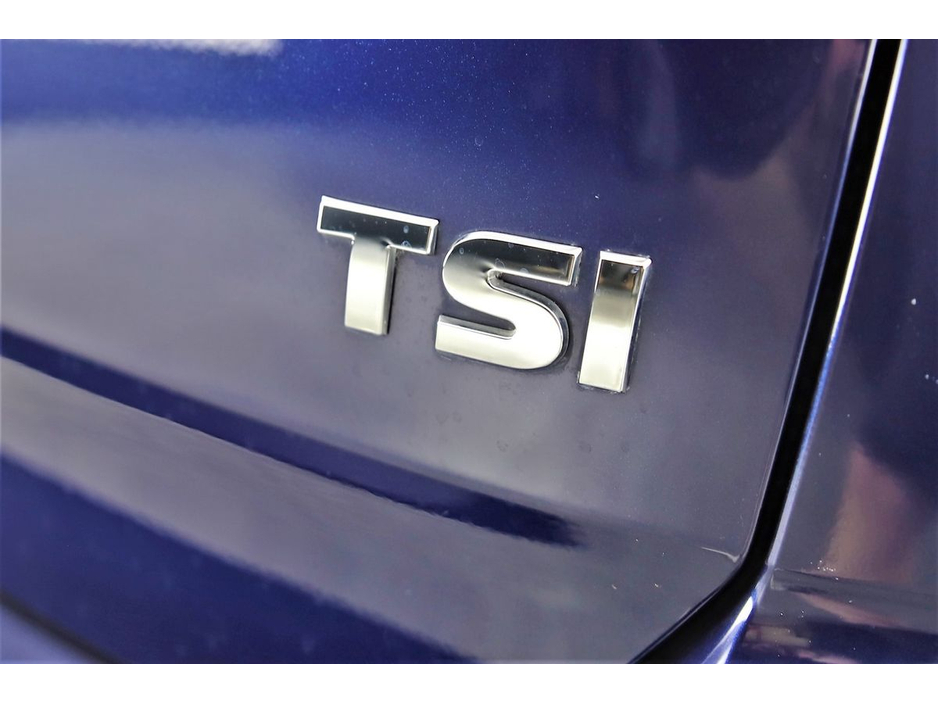 Volkswagen Golf 1.2 TSI DSG MK7.5 COMFORTLINE *CARPLAY*ANDROID*REVERSE CAM* — thumbnail 28