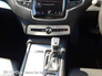 2016 VOLVO XC90 D4 FWD Momentum GT 5DR Auto