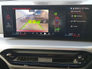 2026 BMW 3 SERIES 330e M Sport