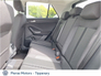 2025 VOLKSWAGEN T-ROC T-ROC EDITION 75 1.0TSI M6F 116HP