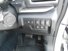 2019 Mitsubishi Eclipse Cross 1.5L Petrol For Sale Images