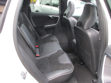 2014 Volvo XC60 2L Diesel For Sale Images