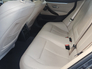 2016 BMW 4 SERIES 430D M SPORT GRAN COUPE