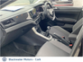 2023 VOLKSWAGEN POLO 1.0TSI 95BHP 5DR LIFE