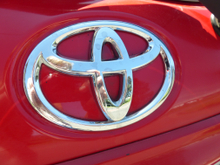 2016 Toyota Yaris 1.4L Diesel For Sale Images
