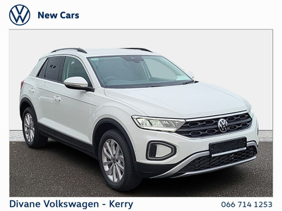 Photo for ad 4321754