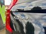 2024 VOLVO XC90 BLOND LEATHER PLUS T8 RECHARGE PHEV AWD