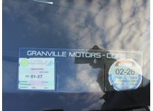 2017 Peugeot 2008 1.6L Diesel For Sale Images