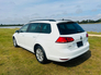 2015 VOLKSWAGEN GOLF 1.2 AUTO//FINANCE AVAILABLE//CALL TODAY