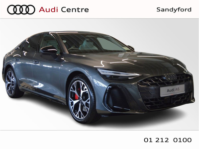 Photo for ad 4200632