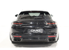 2018 Porsche Panamera 2.9L Petrol Plug-in Hybrid For Sale Images