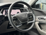 2021 AUDI E-TRON SPORT 55 QUATTRO BIG SPEC 
