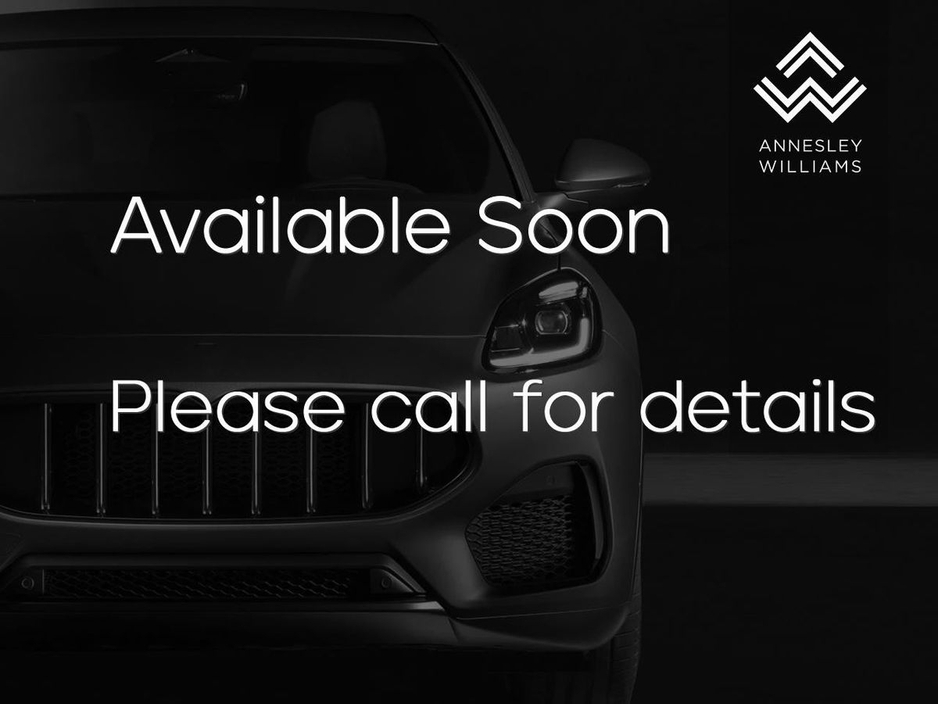 2020 Mercedes-Benz CLA Class