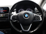 2021 BMW 2 SERIES *97* D F46 SE GRAN TOURER 5DR A