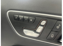 2016 Mercedes-Benz A Class 1.6L Petrol For Sale Images
