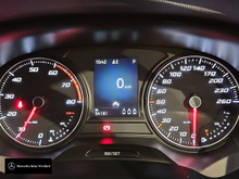 2022 SEAT Ateca 1.5L Petrol For Sale Images