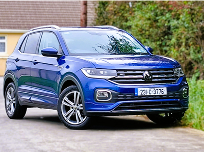 Photo for ad 4220862