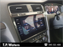 2020 VOLKSWAGEN GOLF 2.0 TDI - AUTOMATIC (DSG) - 12 MONTH WARRANTY - FINANCE ARRANGED