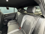 2022 VOLKSWAGEN GOLF R-LINE - 1.5 PETROL - MANUAL - 12M WARRANTY - CAR: 1118