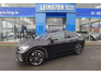 2022 VOLKSWAGEN ID.5 77KWH PRO BUSINESS 174BHP - FINANCE AVAILABLE - CALL US TODAY ON 01 492 6566 OR 087-092 5525