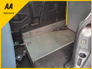 2019 CITROEN BERLINGO MULTISPACE 1.6L 100BHP FEEL SPEC