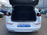2022 VAUXHALL GRANDLAND 1.2 Turbo Elite SUV 5dr Petrol Manual Euro 6 (s/s) (130 ps)