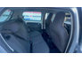2013 VOLKSWAGEN UP! 1.0 75BHP TAKE UP