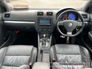 2006 VOLKSWAGEN GOLF R32, AUTOMATIC // SUPER LOW MILEAGE 