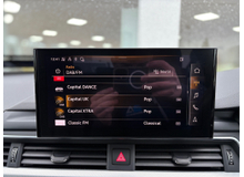 2021 Audi A5 2L Diesel For Sale Images