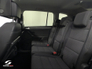 2020 VOLKSWAGEN TOURAN (202) COMFORTLINE 2.0 TDI 150PS AUTO 7 SEATER