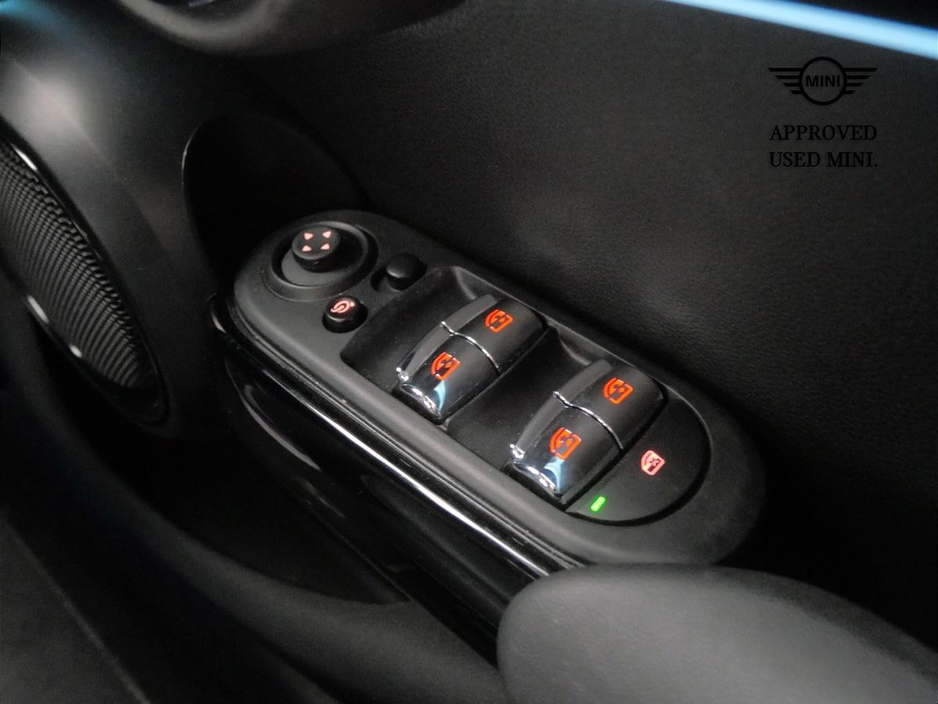 2024 MINI Hatch 1.5L Petrol For Sale Images