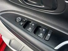 2023 Hyundai i20 1.2L Petrol For Sale Images