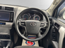 2023 TOYOTA LANDCRUISER *NO VAT* LAND CRUISER 5SEAT COMMERCIAL 