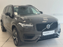2022 VOLVO XC90 T8 PHEV 455hp Plus (Dark Theme)