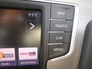 2015 VOLKSWAGEN GOLF IMMACULATE WITH NCT