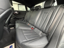 2021 AUDI A5 35 TDI 163HP S-Tronic S Line