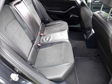 2022 Volkswagen Arteon 2L Diesel For Sale Images